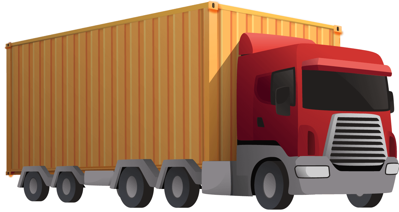 camion