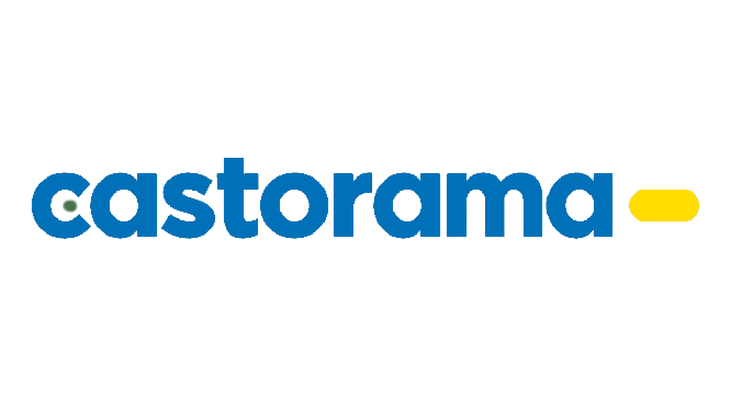 castorama