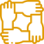 aide