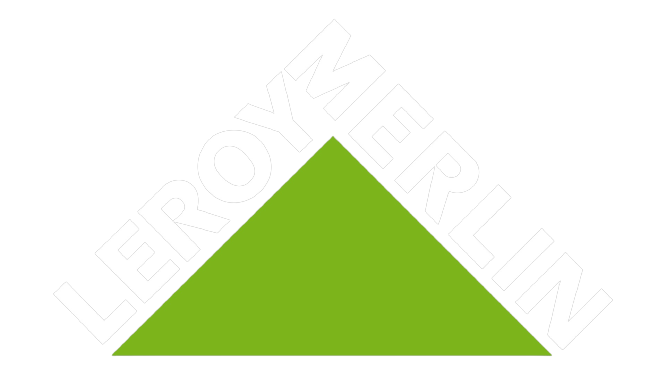 leroymerlin